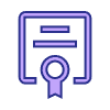 Certifications and Courses