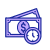 Hourly Rate Guide