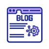 Tech Deep-Dive