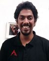 Narayan Vyas avatar