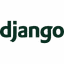 Freelance Django Developers