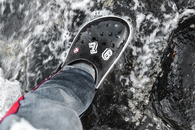 https://ik.imagekit.io/6ewatwu1hnh/tr:w-660,f-auto/crocs-for-kids/crocs-for-kids-top_WSUlXh2-l.jpg https://ik.imagekit.io/6ewatwu1hnh/tr:w-660,f-auto/crocs-for-kids/crocs-for-kids-top_WSUlXh2-l.jpg