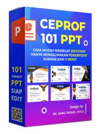 CEPROF-BOX-MINI.png CEPROF-BOX-MINI.png
