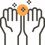 Kareemix-Edit.png Kareemix-Edit.png