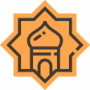 Kareemix-Selesai.png Kareemix-Selesai.png