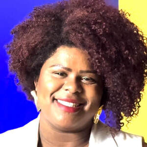 Ana Carolina