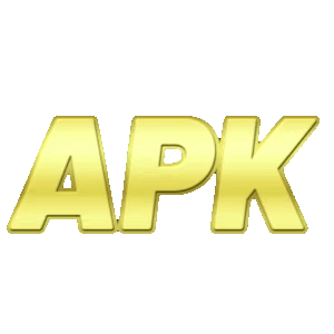 APK MIGO