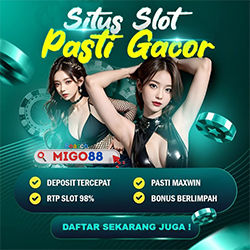 SLOT DEPO 25 BONUS 25 TO KECIL