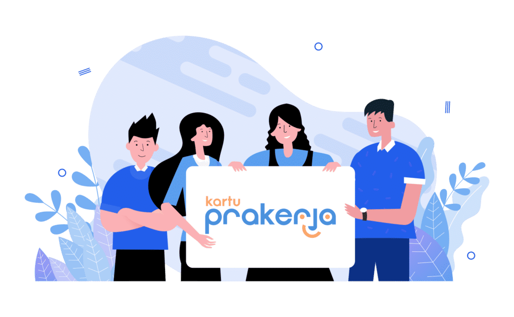 Program Prakerja