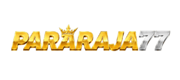 PARARAJA77 logo