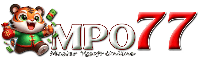 MPO77
