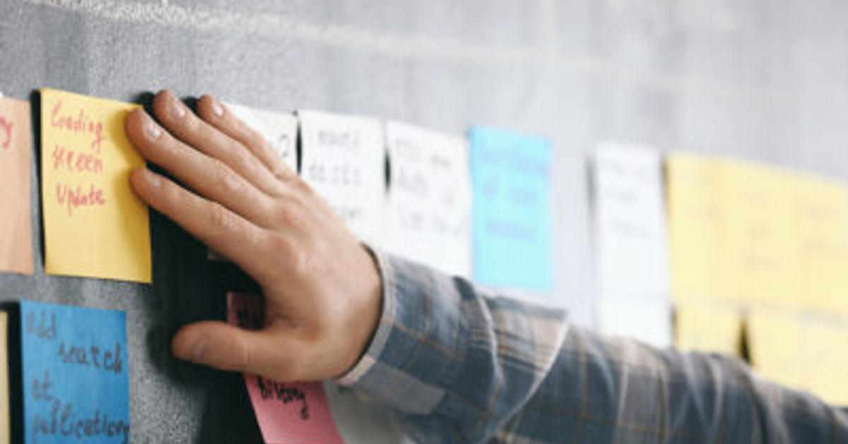 Scrum Master Career Path The 2023 Guide