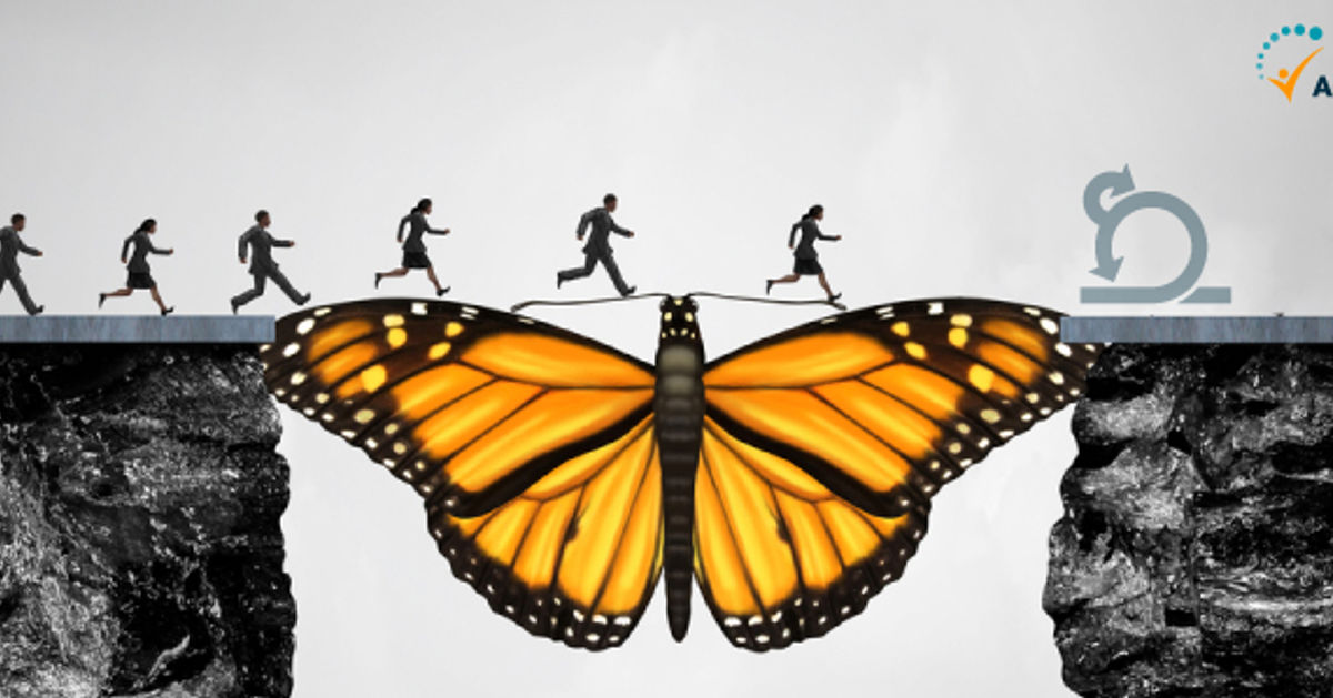 A Seamless Transition To Agile An Overview