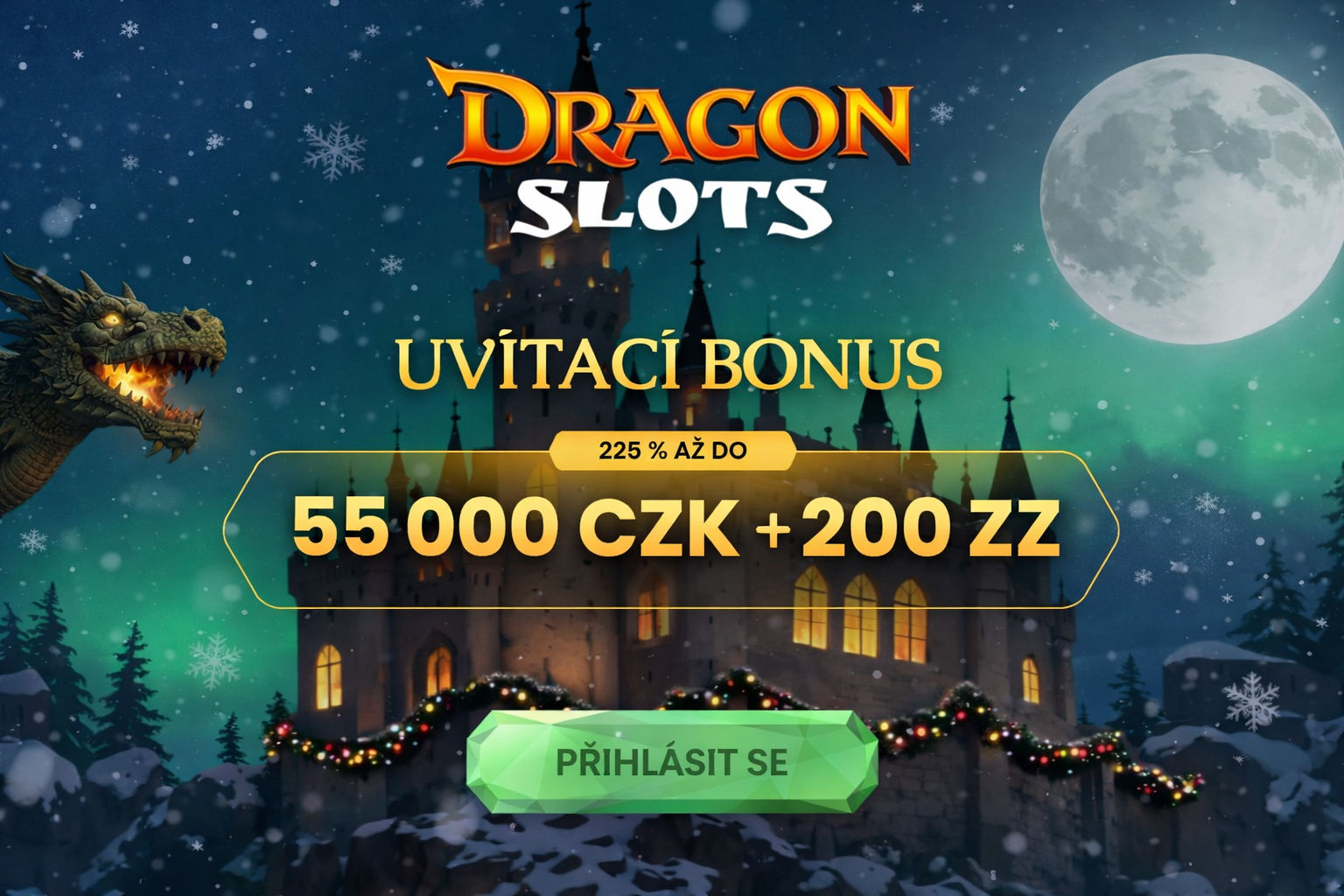 BannerImage