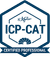 ICP-CAT