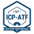 ICP-ATF