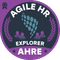 Agilemania Course Icon