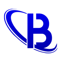 BJOPLAY SLOT