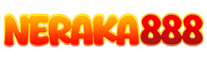 NERAKA888: Situs Judi Slot Dana Aman Terpercaya & Rtp Akurat 100%