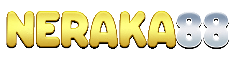 Logo Lazada.co.id Toko Online Indonesia