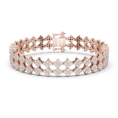 Bracelets preview 3
