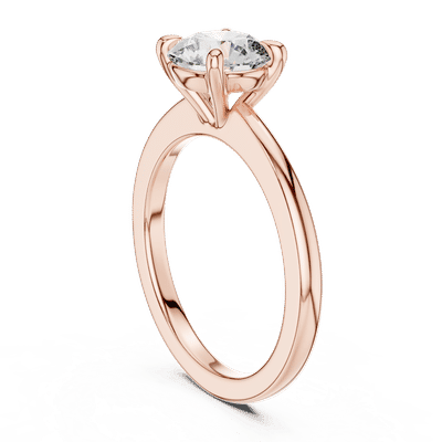 Rings preview 3