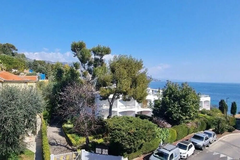 Saint-Jean-Cap-Ferrat