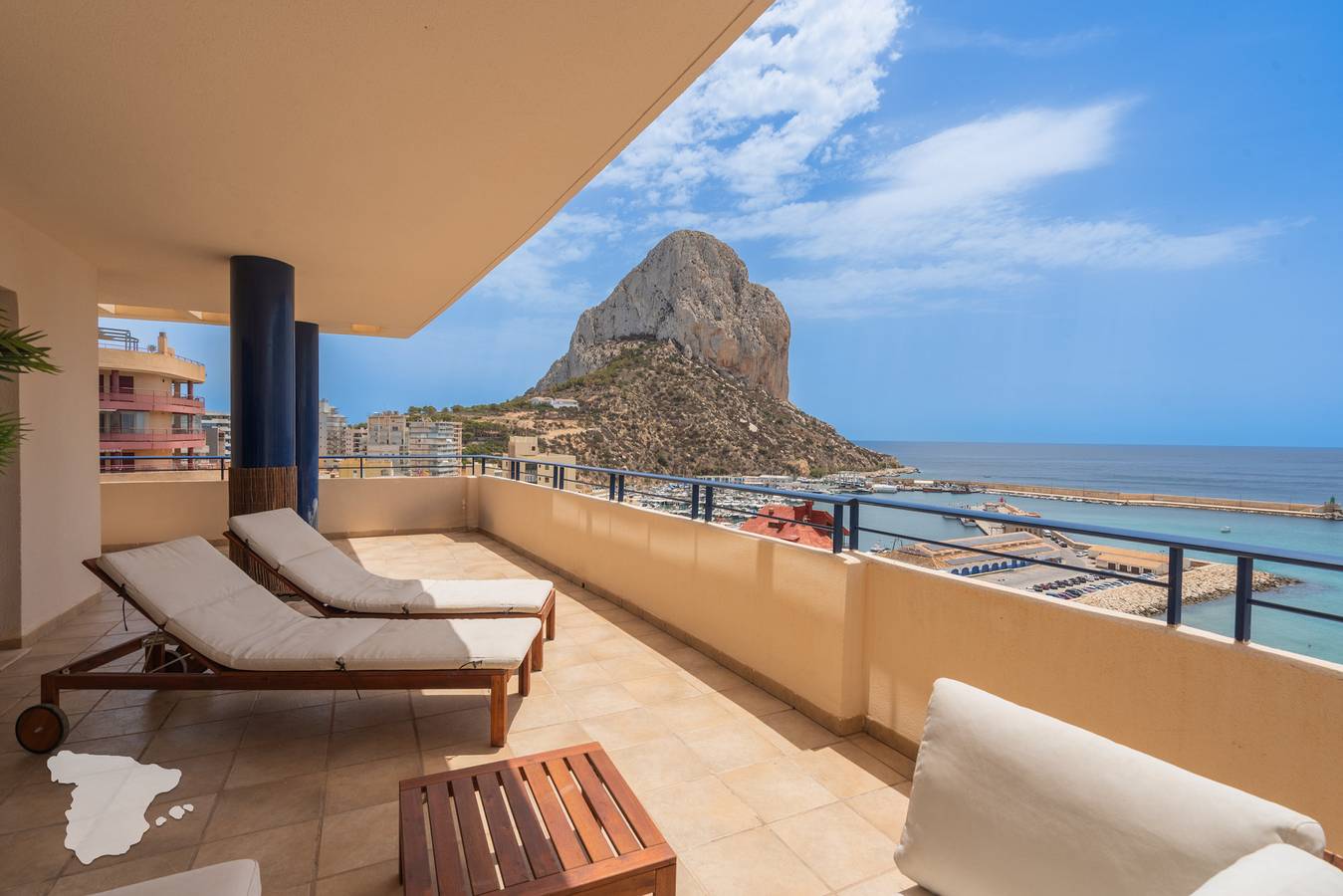 Calpe