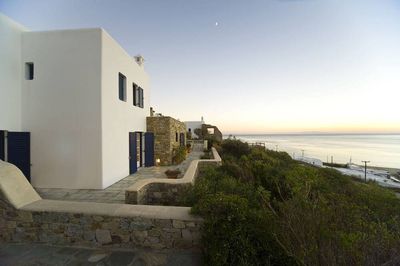 Mykonos
