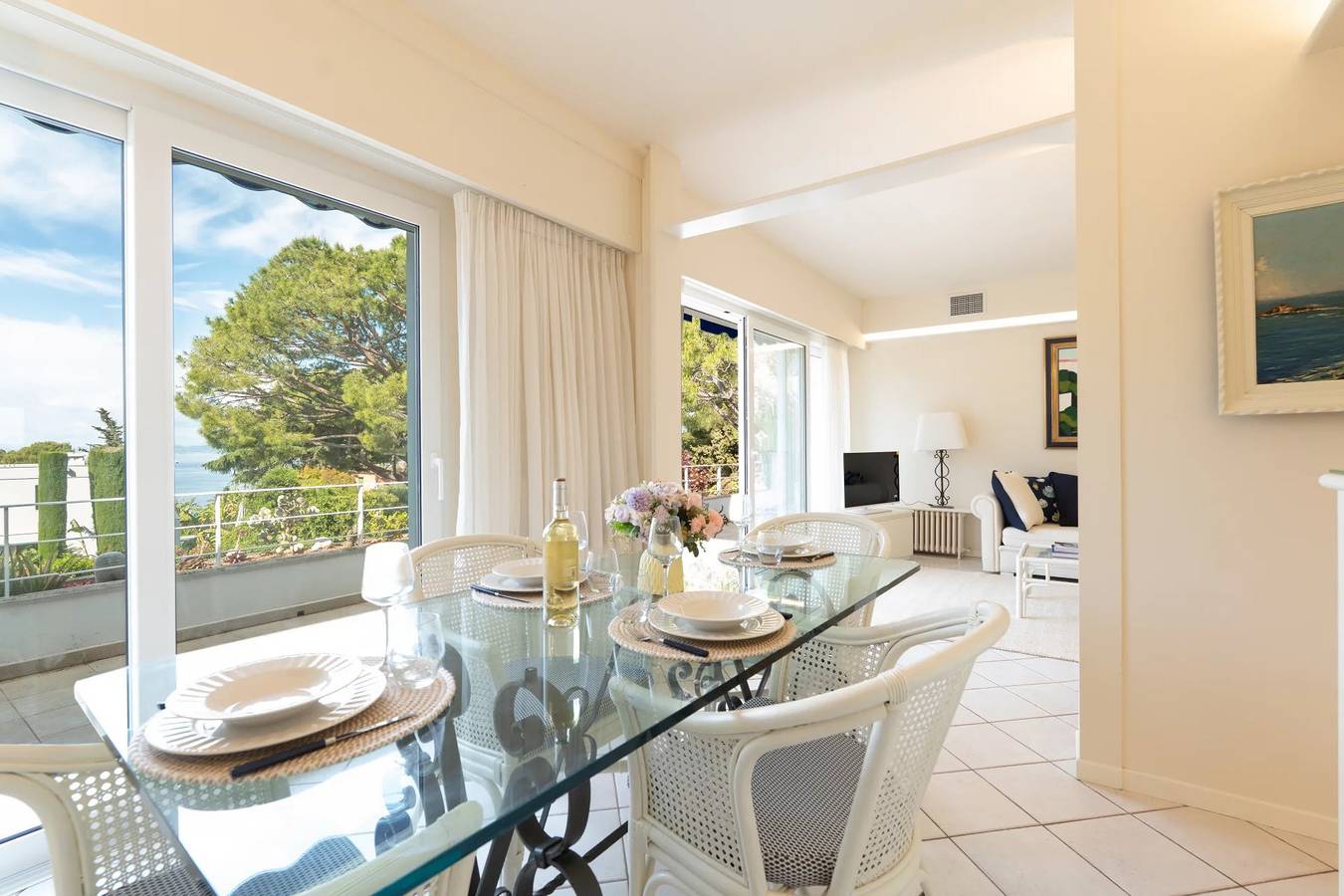 Villa Resicap