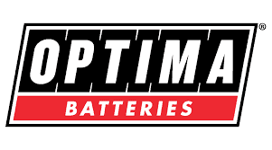 Optima logo