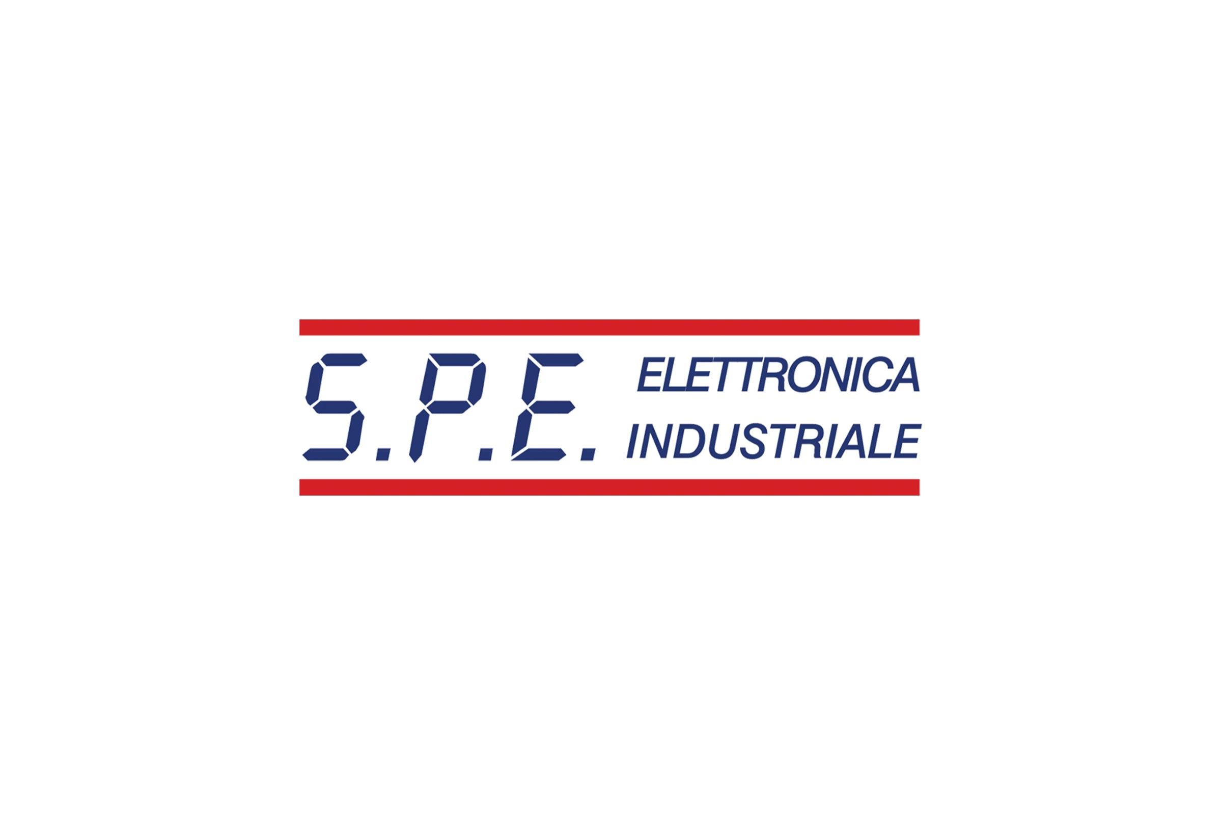 SPE logo