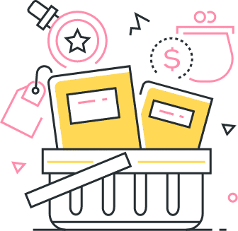 inbound marketing