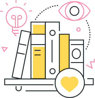 content marketing