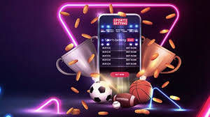 Discover the Best Instant Withdrawal Sites With Zero Fees 18