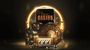 Discovering the Power of uvítací bonus casino for New Players