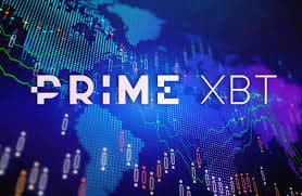 Exploring the PrimeXBT Trading Platform Your Guide to Success in Crypto Trading