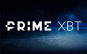 Exploring the PrimeXBT Trading Platform Your Guide to Success in Crypto Trading