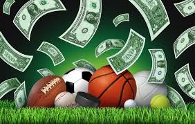 Fast Deposit Casino Sites With 1-Click Top-up 15