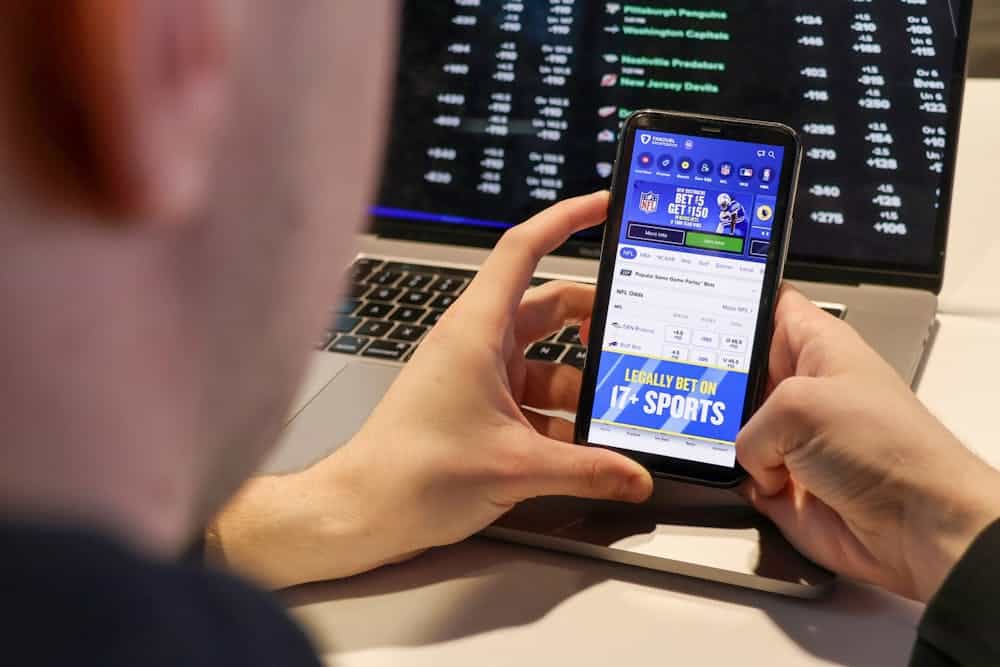 Fast Deposit Casino Sites With 1-Click Top-up 15