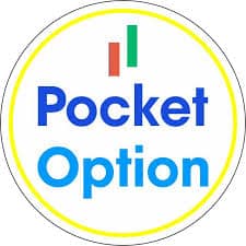 How to Navigate the Login PocketOption A Comprehensive Guide