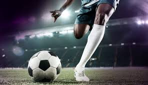 Menjadi Ahli Dalam Dunia Taruhan dengan Sbobet Smart