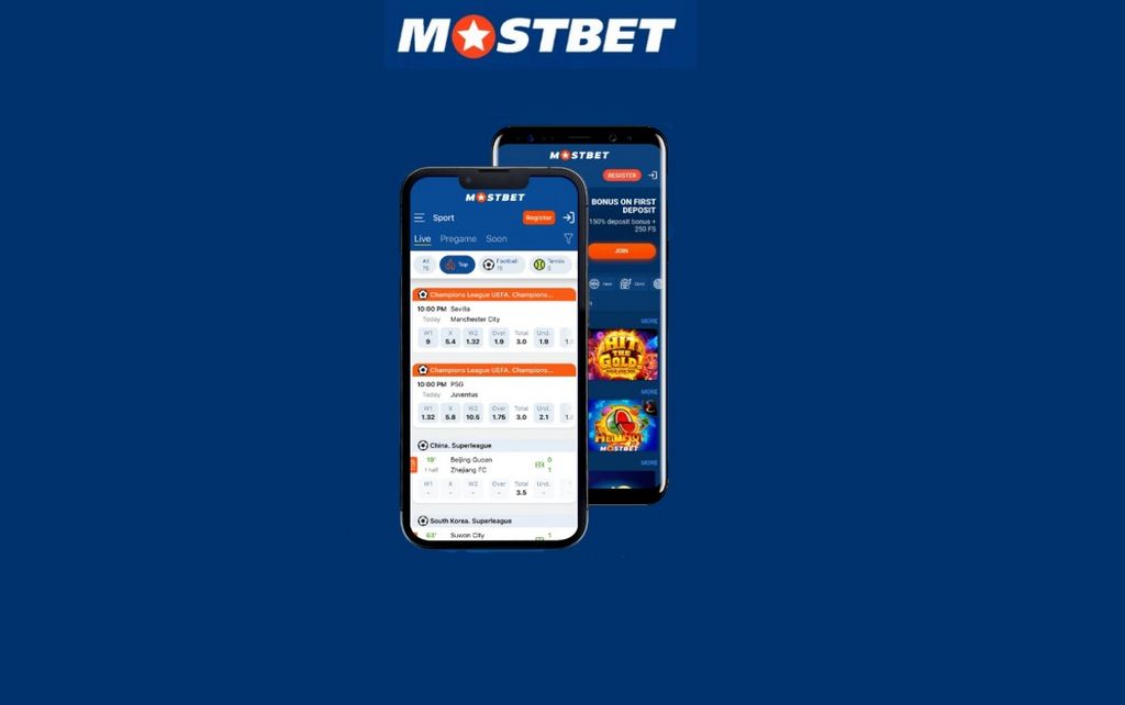 Қазақстандағы MostBet казино сайтындағы артықшылықтар