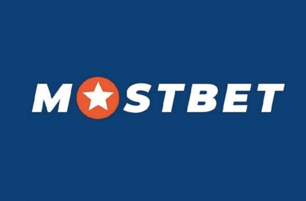 MostBet - Authorities site in the UAE - 300 FS for brand-new gamers