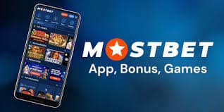Mobile or Desktop – Best Which Platform Suits Your Needs