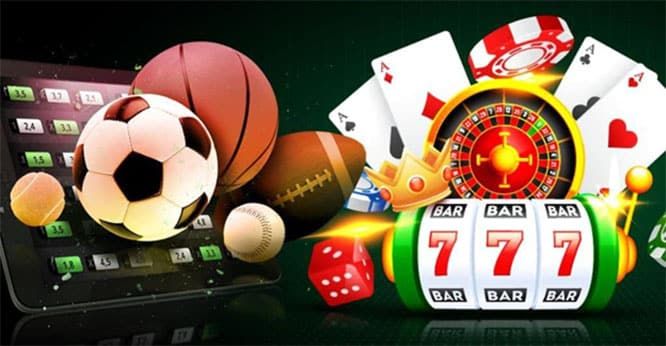 No Verification Required – Play Instantly 8