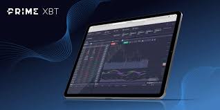 Understanding PrimeXBT Forex Trading Fees 3