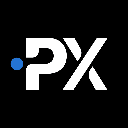 Understanding PrimeXBT Forex Trading Fees 3