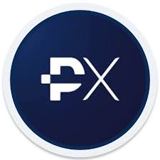 Understanding PrimeXBT Forex Trading Fees 3
