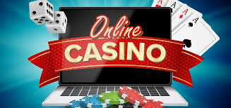 Discover the Best Online PayPal Casino UK A Complete Guide